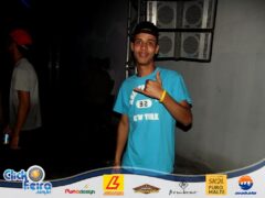 O Rappa